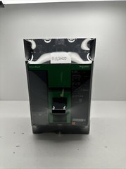 Square D MGL36600 circuit breaker NNB