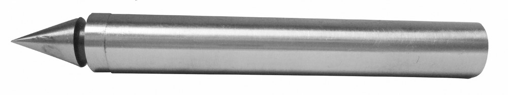 3/8″ Single End – Center Finder