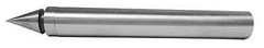 3/8″ Single End – Center Finder