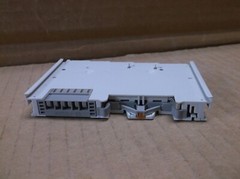 KL5151 Beckhoff PLC Slice I/O 1 Channel Encoder Interface Terminal Module