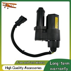 New Actuator 7101672 For Bobcat 753 763 773 863 864 873 883 A220 A300 A770 S100