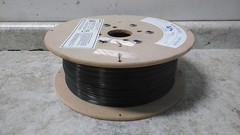 Select Arc 123733 0.045 In Wire Diameter 33 Lb Weight Low Alloy Steel Electrode