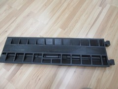 Atlas CP9972 Cable Protector Ramp