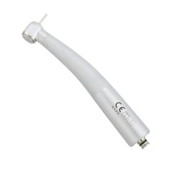 BEING Dental High Speed Turbine Handpiece NSK Phatelus Coupler 4 Hole 302PQ-N