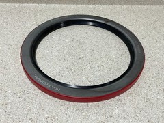 Timkin Oil Seal 417604 8.500X10.500X0.625 NEW