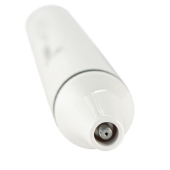 Woodpecker HW-3H Dental Ultrasonic Piezo Scaler Handpiece Fits for UDS-P