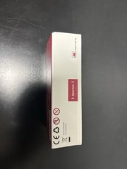 Raspberry Pi 5 16GB RAM Single Board Computer WiFi Bluetooth Ethernet USB