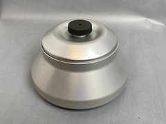 Eppendorf Fixed Angle Rotor 130 g Adapters for 5416 Centrifuge