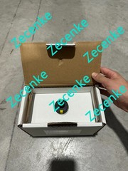 1pc BAR Actuator 64000004 GD-083/090-F05/F07-V14-G-20