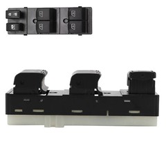 25401-1BN1C NEW POWER WINDOW SWITCH FOR Nissan Infiniti FX35 CLS51,QX50,Q60,QX70
