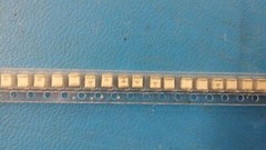 (10 PCS) 501CHB1R8BVLE RF & Microwave Cap. HiQ Low ESR 1.8pF 500V +-0.1pF CASE-B