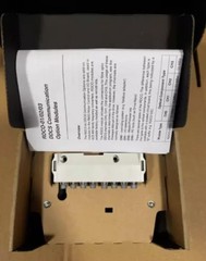1PC Brand New ABB RDCO-01C DDCS Communication Option Module US Free TAX
