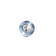 OMAX 301477 Valve Body, Integrated On/Off