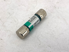 New Bussmann FNM-3 250Vac Time-Delay Fuse 3A 250V Box of 10