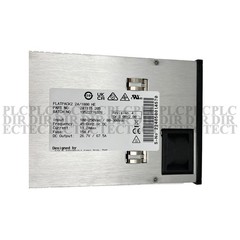 New ELTEK Flatpack2 24/1800 241115.205 HE Communication Power Rectifier Module