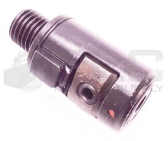 GUHRING GM300 4958 48.000 4 POINT CLAMPING SET HSK63 C