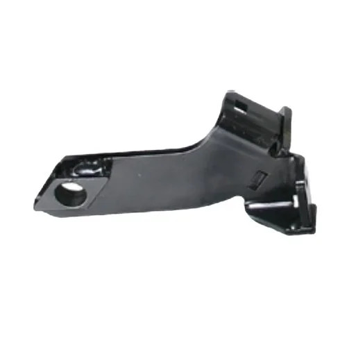 Schaffert – G2 Fertilizer Bracket Only — Right Hand fits Case IH