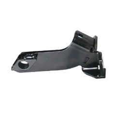 Schaffert – G2 Fertilizer Bracket Only — Right Hand fits Case IH