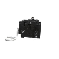 Siemens MBK150 150 Amp Replacement Main Breaker, Black