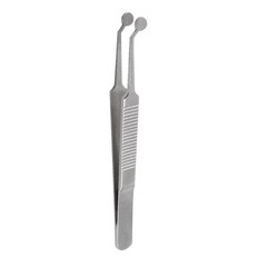 Meibomian Gland Expressor Forceps, Eyelid Gland Blockage Unblocking Physiothe…