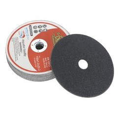 7 x1/16×7/8 Inch Cut Off Wheel Metal Stainless Steel Grinder Cutting Disc 25Pack