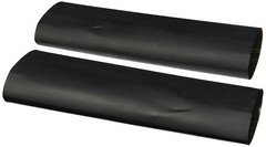 Panduit – HST3.0-48-2 – Heat Shrink Thick Adhesive 3in(76.2mm) D – (Pack of 2)