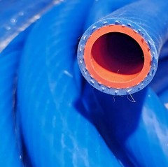 Silicone Heater Coolant Hose 1/4″ 5/16″ 3/8″ 1/2″ 5/8″ 3/4″ 1″ 1¼” 1½” 2″ 2½” 3″