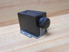 Durant 4-X-1-1-R Counter 4X11R Plastic Housing W/Hardware