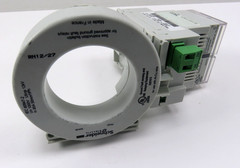 Schneider Electric Vigirex RH99M Residual Current Protection Relay w/ 50438