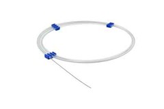 PTFE Guide Wire Urology 0.035″ Straight 150cm Pack of 10 pieces