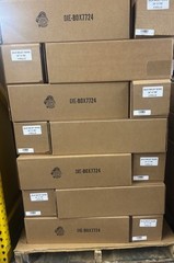 4 Rolls 24” X 150′ 20lb InkJet Bond Plotter Paper