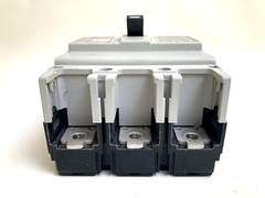 FUJI ELECTRIC BW250JAGU-3P125 / BW250JAGU3P125 (NEW TAKE OUT) FAST SHIPPING!
