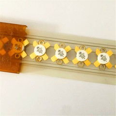 MRF150 RF Power Field-Effect Transistor 150 W to 150 MHz