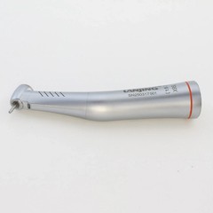 Dental 1:5 Electric Handpiece High Speed Contra Angle KaVo LUX M25L 4Hole E Type