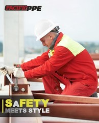 Full Brim Hard Hat, OSHA Construction Safety Helmet Certified to ANSI Z89, 4 …