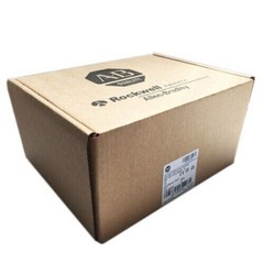 New Sealed AB 1764-28BXB SER B MicroLogix1500 28 Point Controller Allen Bradley