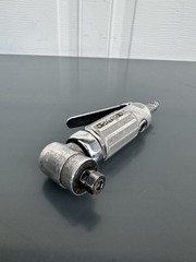 Dotco Right Angle Disc Wheel? Grinder 12,000rpm. Model 10L1206B. Air Tool