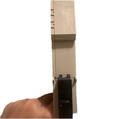 NEW Allen-Bradley 440R-S13R2 Guardmaster Dual GuardLink Safety Relay