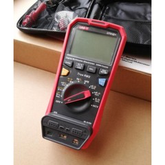 UNI-T High Performance Multimeter 22000 count full scale display From JAPAN◎
