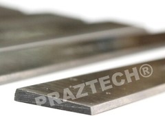 USA 5 Pcs Cut Off Blade 3/32″ x 5/8″ x 5″ M2 HSS Hardened Ground Parting Tool