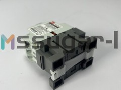 1PC GMC-9 GMC9 AC220V New LS (LG) AC contactor