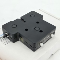 Max-Light Cartridge Flow Cell For Agilent G4212-60008 HPLC Detector