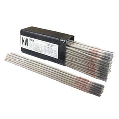 E7018 3/32″ 50 Lb Stick electrodes welding rod 10 lb x 5-pk