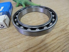 NEW NTN XLS334GNC3 BCA Roller Bearing *FREE SHIPPING*