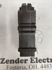 Wadsworth A120 – 20 Amp 1 Pole 240V Type A (Plastic Foot) Circuit Breaker