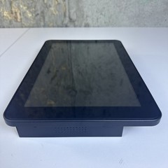 10-inch industrial Human Machine Interface (HMI) Habey PPC-4510-VKI
