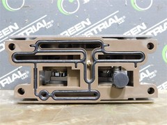 NEW Fisher 38B5786X052 Relay Assembly