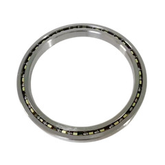 New CSXD045 Roller Bearing 4.5″x5.5″x0.5″ (114.3mm x 139.7mm x 12.7mm) KD045XP0