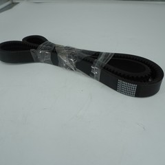 For Bobcat S510 S530 S550 S570 S590 T550 T590 Drive Belt 7146391