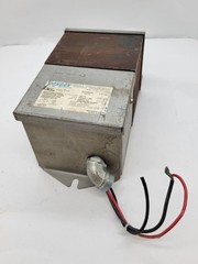 DonGan 35-M030 Transformer Single Phase 120/240V KVA 750 Temperature Class 105